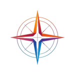 Compass Logo