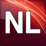 netlinx-logo