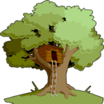 tree-sitter-logo