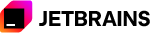 JetBrains logo