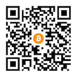 Bitcoin QR Code