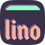 lino