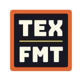 tex-fmt