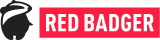 Red Badger logo
