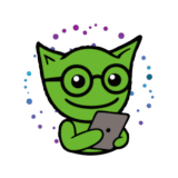 Gobby