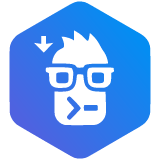 nerdfetch-rs icon