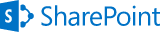 SharePoint