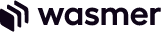 Wasmer