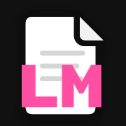 Lumen Logo