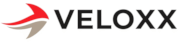 Veloxx Logo