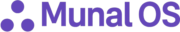 Munal OS