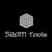 sbom-tools logo