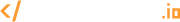 systemprompt.io