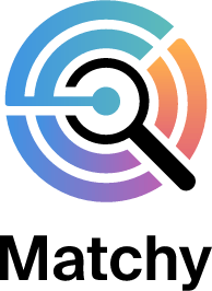 Matchy Logo