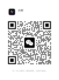 Pingap qrcode