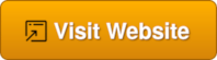 Visit Website