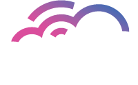 anyIP Proxy