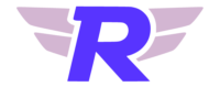 r3