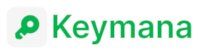 Keygen