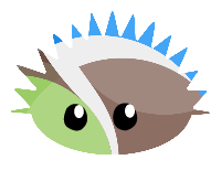Corro the Unsafe Rust Urchin