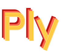 Ply