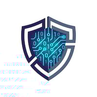 AI Coding Shield Logo