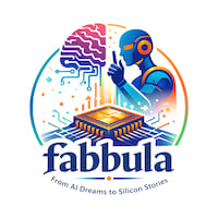 fabbula