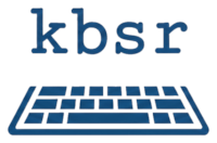 kbsr
