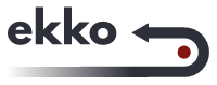 Ekko - Echo Request Utility
