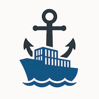 Anchor Icon