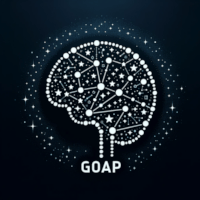 GOAP logo