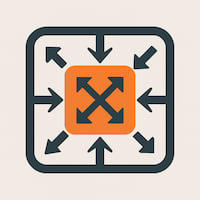 Nav Icon