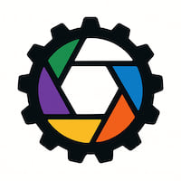 Photo Icon