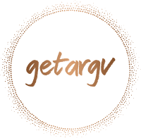 getargv