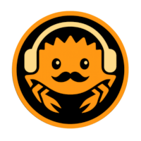 audio_sample Logo