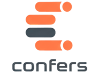 Confers Logo