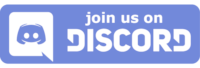 discord-logo