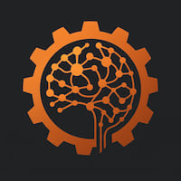 ronn-learning — WebAssembly in Rust // Lib.rs