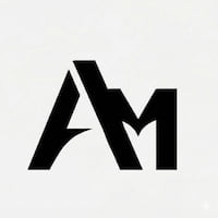 Armas Logo