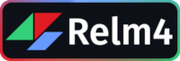 Relm4