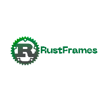 RustFrames