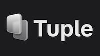 Tuple