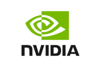 NVIDIA Logo