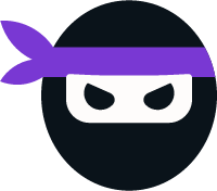 Sockudo Logo