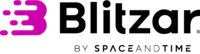 Blitzar