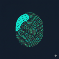 idsmith logo