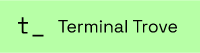 Terminal Trove