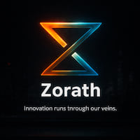 Zorath