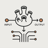 Barnacle Logo