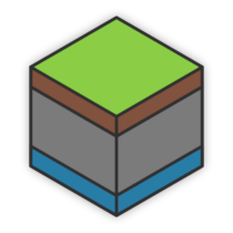 Monolithium — Rust utility // Lib.rs